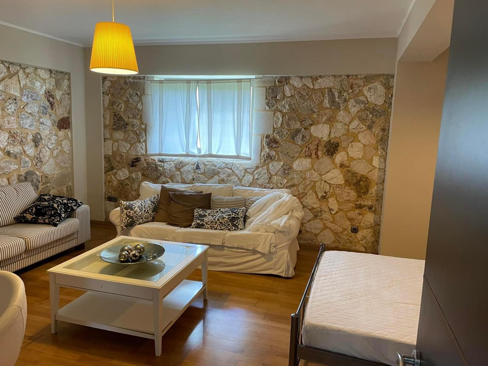 Villa Unique Divarata Luaran gambar