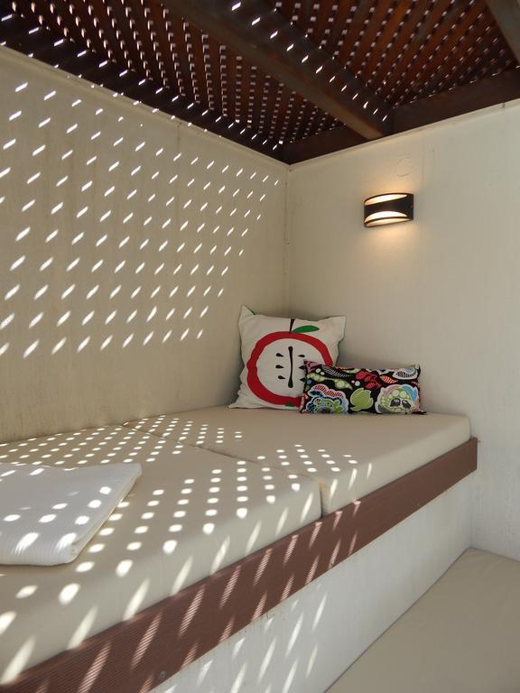 Villa Unique Divarata Bilik gambar